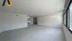 Foto 20 de Casa de Condomínio com 5 Quartos à venda, 559m² em Anil, Rio de Janeiro