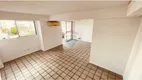 Foto 6 de Apartamento com 3 Quartos à venda, 112m² em Graças, Recife