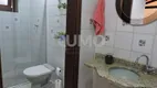 Foto 8 de Casa de Condomínio com 3 Quartos à venda, 348m² em Colinas do Ermitage, Campinas