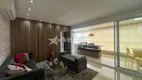 Foto 3 de Apartamento com 3 Quartos à venda, 165m² em Serrinha, Goiânia