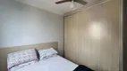 Foto 4 de Apartamento com 2 Quartos à venda, 60m² em Conjunto Frei Eugênio, Uberaba