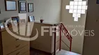 Foto 12 de Casa de Condomínio com 3 Quartos à venda, 230m² em Jardim Ibiti do Paco, Sorocaba