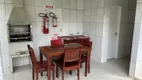 Foto 33 de Casa com 2 Quartos à venda, 68m² em Vila de Abrantes Abrantes, Camaçari