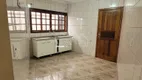 Foto 5 de Sobrado com 2 Quartos à venda, 96m² em Regiao Central, Caieiras