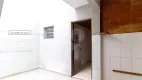 Foto 32 de Casa com 3 Quartos à venda, 180m² em Ipiranga, São Paulo