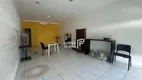 Foto 5 de Sala Comercial para alugar, 50m² em Ponta Do Farol, São Luís