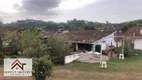 Foto 4 de Fazenda/Sítio com 2 Quartos à venda, 1000m² em Jardim Estancia Brasil, Atibaia