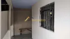 Foto 12 de Lote/Terreno à venda, 360m² em São Dimas, Colombo