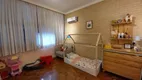 Foto 20 de Apartamento com 3 Quartos à venda, 155m² em Ilha Porchat, São Vicente