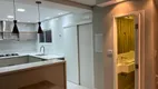 Foto 9 de Casa de Condomínio com 2 Quartos à venda, 101m² em Marapé, Santos