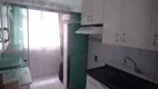 Foto 14 de Apartamento com 2 Quartos à venda, 56m² em Veloso, Osasco