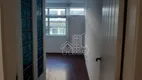 Foto 6 de Apartamento com 3 Quartos à venda, 145m² em Icaraí, Niterói