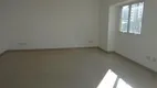 Foto 12 de Sala Comercial com 1 Quarto para venda ou aluguel, 40m² em Botafogo, Campinas