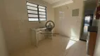 Foto 4 de Casa com 2 Quartos à venda, 80m² em Campo Grande, Rio de Janeiro