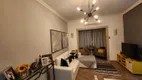 Foto 12 de Apartamento com 3 Quartos à venda, 88m² em Jardim Camburi, Vitória