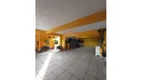 Foto 39 de Sobrado com 3 Quartos à venda, 179m² em Laranjeiras, Caieiras