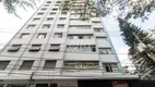 Foto 24 de Apartamento com 2 Quartos para alugar, 108m² em Vila Prudente, São Paulo