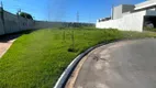 Foto 2 de Lote/Terreno à venda, 369m² em Condominio Primor das Torres, Cuiabá