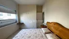 Foto 14 de Apartamento com 3 Quartos à venda, 96m² em Praia das Pitangueiras, Guarujá