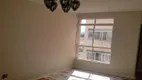 Foto 9 de Apartamento com 2 Quartos à venda, 73m² em Móoca, São Paulo