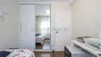 Foto 9 de Apartamento com 2 Quartos à venda, 90m² em Higienópolis, São Paulo