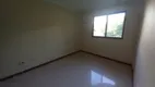 Foto 8 de Apartamento com 3 Quartos à venda, 108m² em Recreio Dos Bandeirantes, Rio de Janeiro