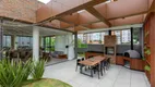 Foto 34 de Apartamento com 4 Quartos à venda, 155m² em Taquaral, Campinas