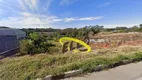 Foto 7 de Lote/Terreno à venda, 1349m² em Agua Espraiada, Cotia