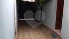 Foto 19 de Casa com 5 Quartos à venda, 210m² em Ipiranga, São Paulo