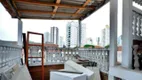 Foto 9 de Sobrado com 4 Quartos à venda, 180m² em Vila Romana, São Paulo