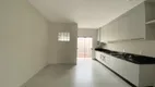 Foto 6 de Casa com 3 Quartos à venda, 120m² em Fortaleza, Blumenau