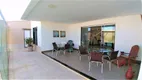Foto 22 de Casa com 4 Quartos à venda, 600m² em Morada do Sol, Vila Velha
