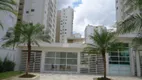 Foto 54 de Apartamento com 3 Quartos à venda, 158m² em Alphaville, Santana de Parnaíba