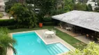 Foto 32 de Casa com 4 Quartos para alugar, 897m² em Barra da Tijuca, Rio de Janeiro
