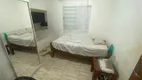 Foto 12 de Casa com 3 Quartos à venda, 102m² em Vila Medeiros, São Paulo