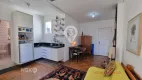 Foto 7 de Apartamento com 1 Quarto para alugar, 45m² em Liberdade, São Paulo