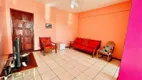 Foto 8 de Apartamento com 2 Quartos à venda, 55m² em Braga, Cabo Frio