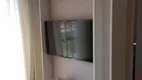 Foto 24 de Apartamento com 2 Quartos à venda, 51m² em Chácara Alvorada, Indaiatuba