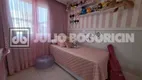 Foto 11 de Cobertura com 3 Quartos à venda, 189m² em Freguesia- Jacarepaguá, Rio de Janeiro