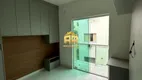 Foto 16 de Casa de Condomínio com 2 Quartos à venda, 60m² em Campo Grande, Rio de Janeiro