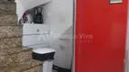 Foto 9 de Ponto Comercial com 1 Quarto à venda, 27m² em Ipanema, Rio de Janeiro