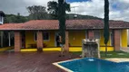 Foto 2 de Fazenda/Sítio com 3 Quartos à venda, 200m² em Botujuru, Mogi das Cruzes