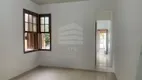 Foto 3 de Casa com 3 Quartos para alugar, 120m² em Aclimação, São Paulo
