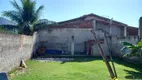 Foto 12 de Casa com 2 Quartos à venda, 65m² em Jardim Atlântico, Maricá