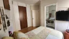 Foto 20 de Apartamento com 3 Quartos à venda, 77m² em Estreito, Florianópolis