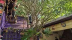 Foto 2 de Casa com 2 Quartos à venda, 240m² em Paraiso, Santo André