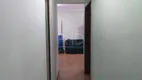 Foto 10 de Apartamento com 3 Quartos à venda, 110m² em Nova Petrópolis, São Bernardo do Campo