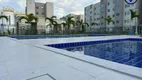 Foto 10 de Apartamento com 2 Quartos à venda, 46m² em Barroso, Fortaleza