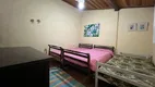 Foto 19 de Casa de Condomínio com 4 Quartos à venda, 220m² em Ribeirao Cambaquara, Ilhabela