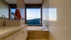 Foto 25 de Casa de Condomínio com 5 Quartos à venda, 420m² em Serra da Cantareira, Mairiporã
